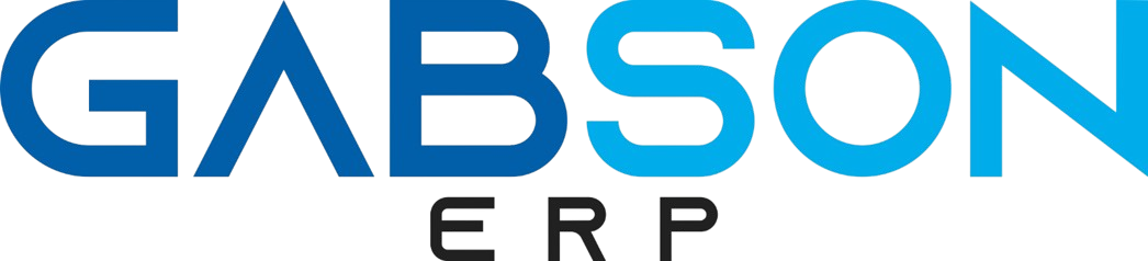 Gabson Infotech
